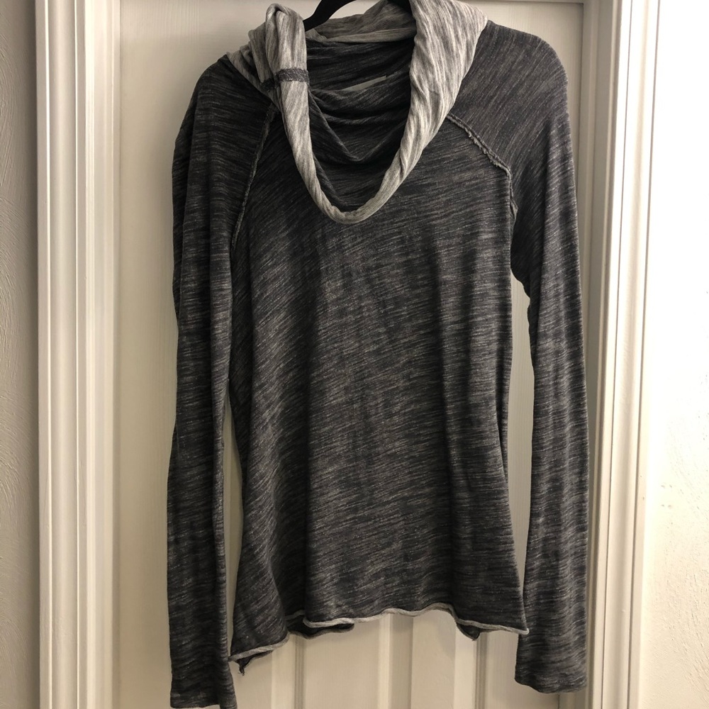 Fp top